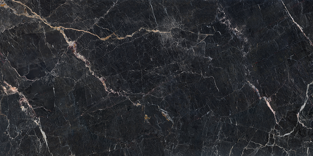 I NATURALI-MARMO NERO CLGS